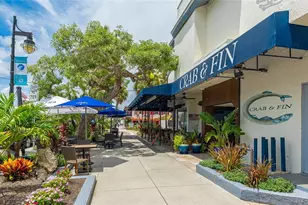 1504 Corfu Pl, Sarasota, FL 34240 - Photo 61