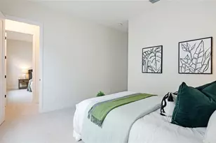 1504 Corfu Pl, Sarasota, FL 34240 - Photo 35