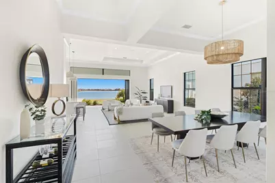 1504 Corfu Place, Sarasota, FL 34240 - Photo 13