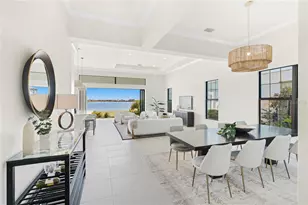 1504 Corfu Pl, Sarasota, FL 34240 - Photo 13