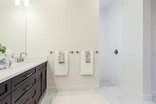 1504 Corfu Pl, Sarasota, FL 34240 - Photo 29