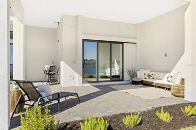 1504 Corfu Place, Sarasota, FL 34240 - Photo 47