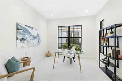 1504 Corfu Place, Sarasota, FL 34240 - Photo 11