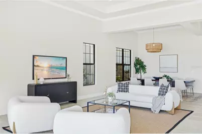 1504 Corfu Place, Sarasota, FL 34240 - Photo 21