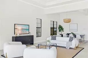 1504 Corfu Pl, Sarasota, FL 34240 - Photo 21