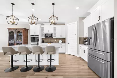 13832 Green Hammock Place, Bradenton, FL 34211 - Photo 19