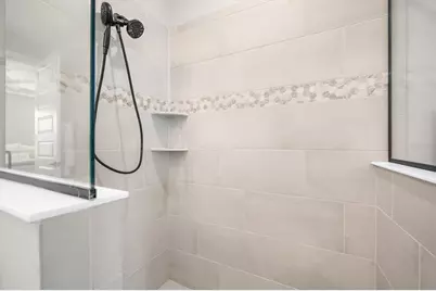 13832 Green Hammock Place, Bradenton, FL 34211 - Photo 45