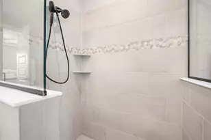 13832 Green Hammock Pl, Bradenton, FL 34211 - Photo 45