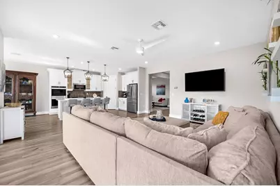 13832 Green Hammock Place, Bradenton, FL 34211 - Photo 15