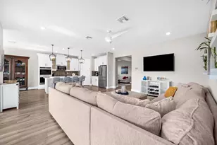 13832 Green Hammock Pl, Bradenton, FL 34211 - Photo 15