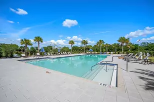 13832 Green Hammock Pl, Bradenton, FL 34211 - Photo 83