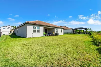 13832 Green Hammock Place, Bradenton, FL 34211 - Photo 57