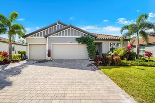 13832 Green Hammock Pl, Bradenton, FL 34211 - Photo 1