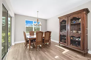 13832 Green Hammock Pl, Bradenton, FL 34211 - Photo 25