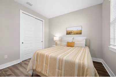 13832 Green Hammock Place, Bradenton, FL 34211 - Photo 33