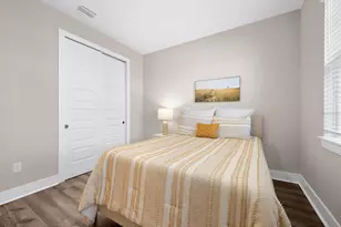 13832 Green Hammock Pl, Bradenton, FL 34211 - Photo 33