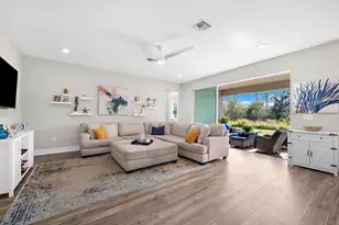 13832 Green Hammock Pl, Bradenton, FL 34211 - Photo 9