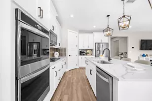 13832 Green Hammock Pl, Bradenton, FL 34211 - Photo 23