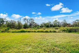 13832 Green Hammock Pl, Bradenton, FL 34211 - Photo 55