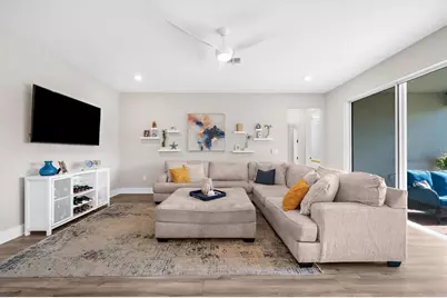 13832 Green Hammock Place, Bradenton, FL 34211 - Photo 11