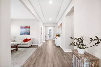 13832 Green Hammock Place, Bradenton, FL 34211 - Photo 7