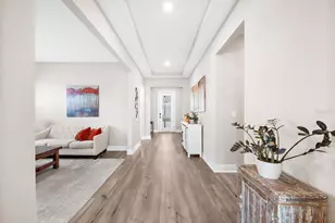 13832 Green Hammock Pl, Bradenton, FL 34211 - Photo 7