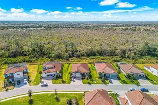 13832 Green Hammock Pl, Bradenton, FL 34211 - Photo 63