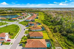 13832 Green Hammock Pl, Bradenton, FL 34211 - Photo 65