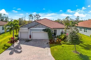 13832 Green Hammock Pl, Bradenton, FL 34211 - Photo 61