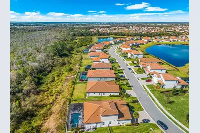 13832 Green Hammock Place, Bradenton, FL 34211 - Photo 69