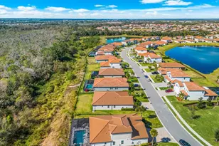 13832 Green Hammock Pl, Bradenton, FL 34211 - Photo 69