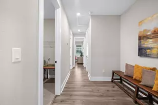 13832 Green Hammock Pl, Bradenton, FL 34211 - Photo 35