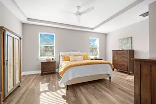 13832 Green Hammock Pl, Bradenton, FL 34211 - Photo 49