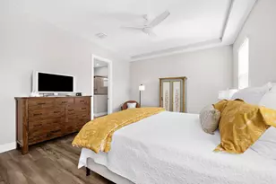 13832 Green Hammock Pl, Bradenton, FL 34211 - Photo 47