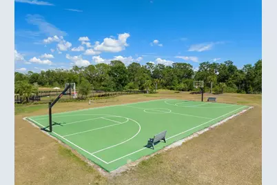 13832 Green Hammock Place, Bradenton, FL 34211 - Photo 77