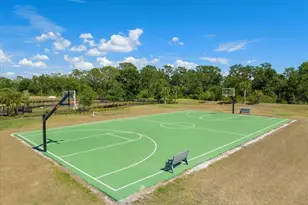 13832 Green Hammock Pl, Bradenton, FL 34211 - Photo 77