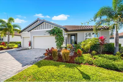 13832 Green Hammock Place, Bradenton, FL 34211 - Photo 5