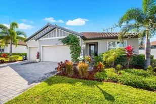 13832 Green Hammock Pl, Bradenton, FL 34211 - Photo 5
