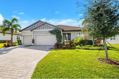 13832 Green Hammock Place, Bradenton, FL 34211 - Photo 5