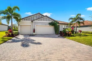 13832 Green Hammock Pl, Bradenton, FL 34211 - Photo 5