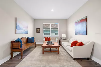 13832 Green Hammock Place, Bradenton, FL 34211 - Photo 29