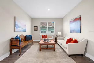 13832 Green Hammock Pl, Bradenton, FL 34211 - Photo 29