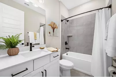 13832 Green Hammock Place, Bradenton, FL 34211 - Photo 31