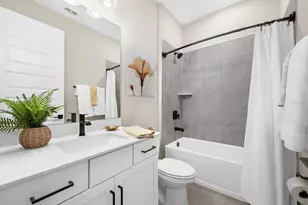 13832 Green Hammock Pl, Bradenton, FL 34211 - Photo 31