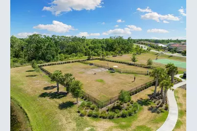 13832 Green Hammock Place, Bradenton, FL 34211 - Photo 79