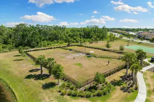 13832 Green Hammock Pl, Bradenton, FL 34211 - Photo 79