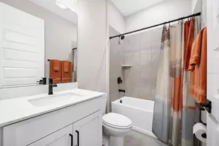 13832 Green Hammock Pl, Bradenton, FL 34211 - Photo 37