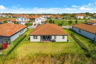 13832 Green Hammock Pl, Bradenton, FL 34211 - Photo 73