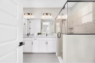 13832 Green Hammock Place, Bradenton, FL 34211 - Photo 43