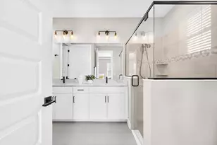 13832 Green Hammock Pl, Bradenton, FL 34211 - Photo 43